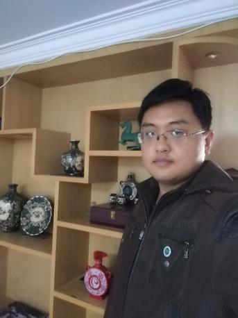 高仁
