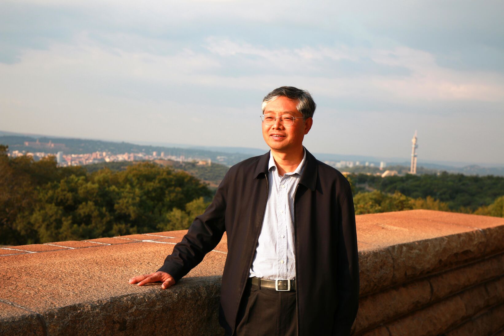 【朔方论坛】林文勋:唐宋王朝边疆民族政策的调整